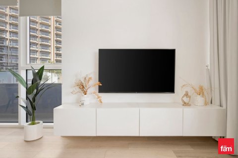 Appartement de 2 chambres à Dubai, UAE No. 140263 10