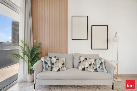 Appartement de 2 chambres à Dubai, UAE No. 140263 9