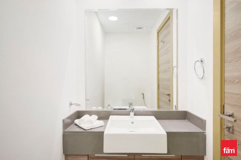 Appartement de 2 chambres à Dubai, UAE No. 140263 27