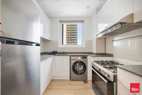 Appartement de 2 chambres à Dubai, UAE No. 140263 22