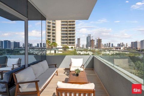 Appartement de 2 chambres à Dubai, UAE No. 140263