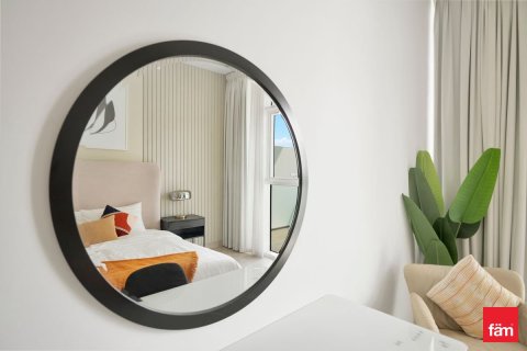 Appartement de 2 chambres à Dubai, UAE No. 140263 12