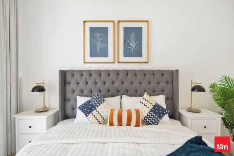 Appartement de 2 chambres à Dubai, UAE No. 140263 17