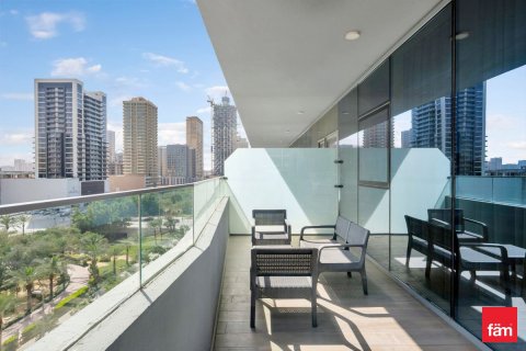 Appartement de 2 chambres à Dubai, UAE No. 140263 3