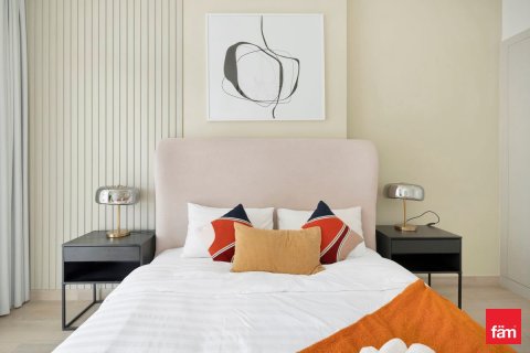 Appartement de 2 chambres à Dubai, UAE No. 140263 20