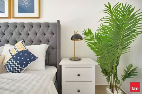 Appartement de 2 chambres à Dubai, UAE No. 140263 16