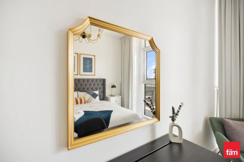 Appartement de 2 chambres à Dubai, UAE No. 140263 14