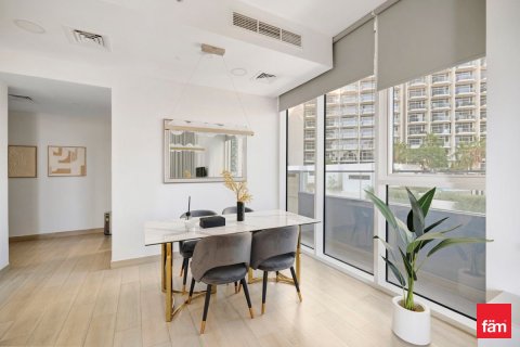 Appartement de 2 chambres à Dubai, UAE No. 140263 8