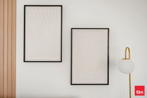 Appartement de 2 chambres à Dubai, UAE No. 140263 15