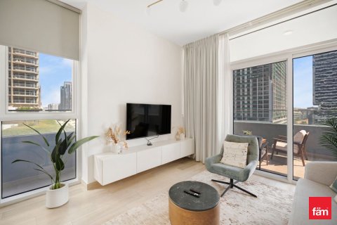 Appartement de 2 chambres à Dubai, UAE No. 140263 11