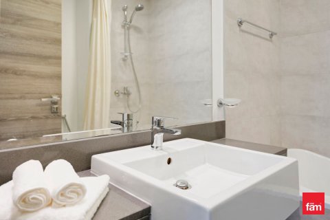 Appartement de 2 chambres à Dubai, UAE No. 140263 28