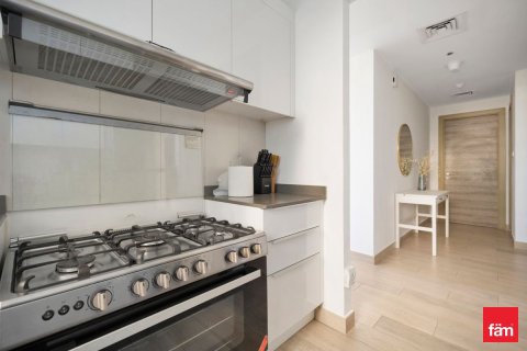 Appartement de 2 chambres à Dubai, UAE No. 140263 21