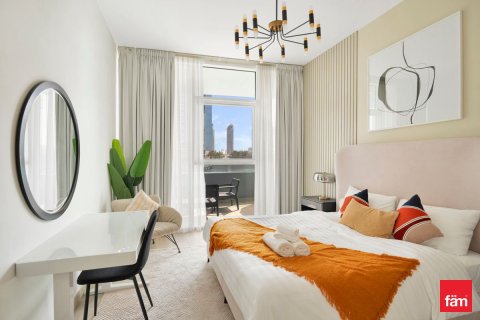 Appartement de 2 chambres à Dubai, UAE No. 140263 19