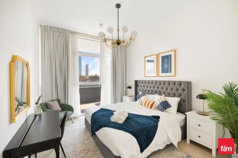 Appartement de 2 chambres à Dubai, UAE No. 140263 18