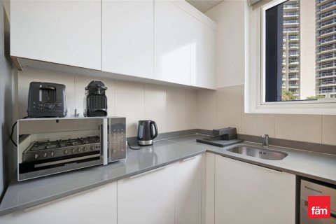 Appartement de 2 chambres à Dubai, UAE No. 140263 23