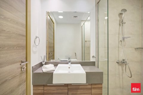 Appartement de 2 chambres à Dubai, UAE No. 140263 29