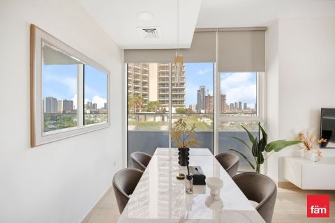 Appartement de 2 chambres à Dubai, UAE No. 140263 7