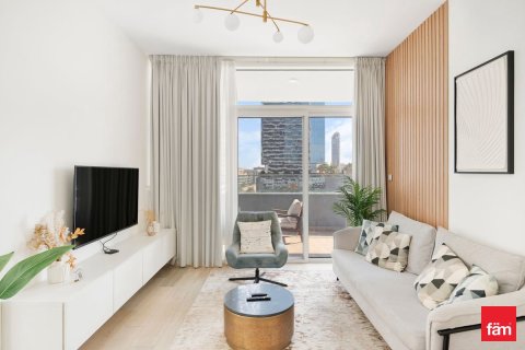 Appartement de 2 chambres à Dubai, UAE No. 140263 5