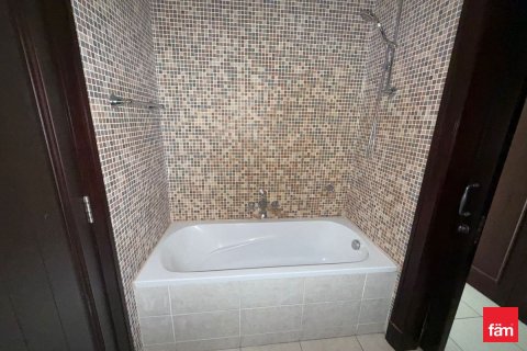 Квартира с 1 спальней в Old Town, ОАЭ №140268 16