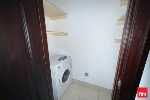 Квартира с 1 спальней в Old Town, ОАЭ №140268 12