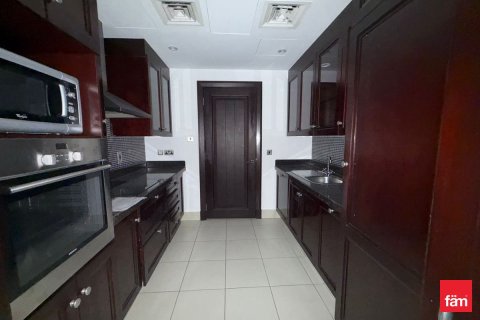 Квартира с 1 спальней в Old Town, ОАЭ №140268 6