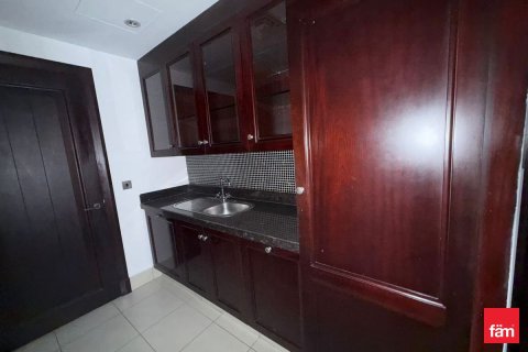 Квартира с 1 спальней в Old Town, ОАЭ №140268 8