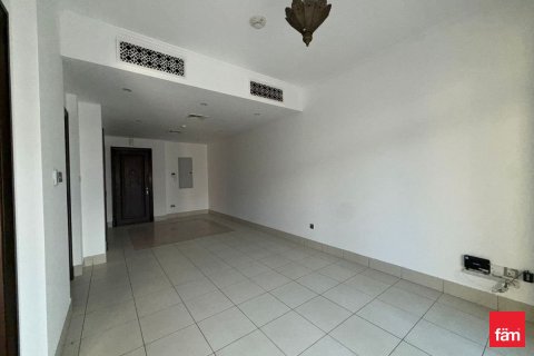 Квартира с 1 спальней в Old Town, ОАЭ №140268 15