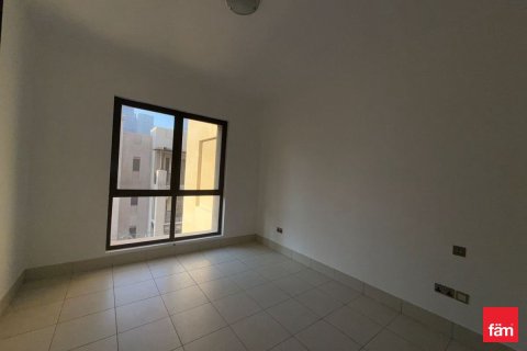 Квартира с 1 спальней в Old Town, ОАЭ №140268 13