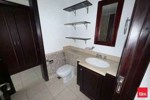 Квартира с 1 спальней в Old Town, ОАЭ №140268 10