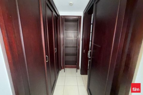 Квартира с 1 спальней в Old Town, ОАЭ №140268 11