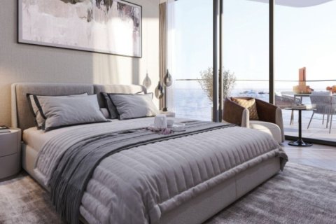 45m² Apartment in Ras Al Khaimah, UAE No. 183604 7