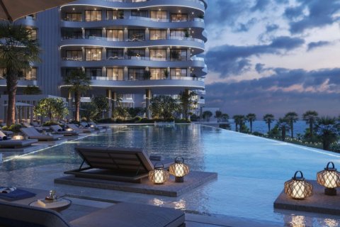 2 bedrooms Apartment in Ras Al Khaimah, UAE No. 183605 13