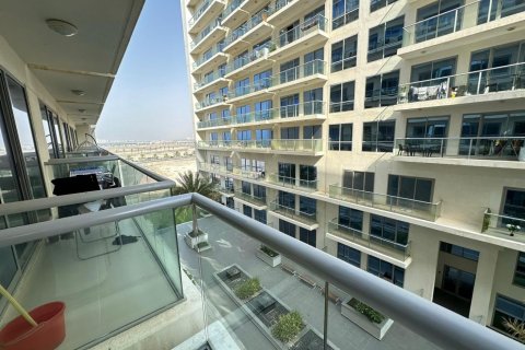 41m² Apartment in Ras Al Khaimah, UAE No. 183603 18