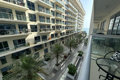Studio Apartment in Ras Al Khaimah, UAE No. 183603