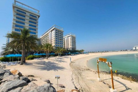 41m² Apartment in Ras Al Khaimah, UAE No. 183603 5