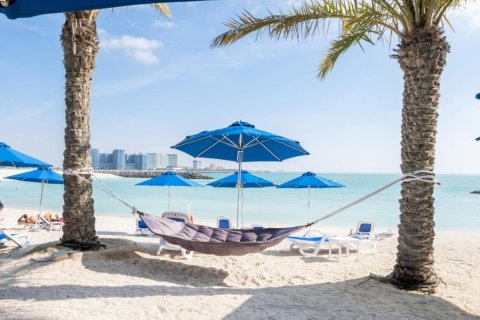 41m² Apartment in Ras Al Khaimah, UAE No. 183603 13