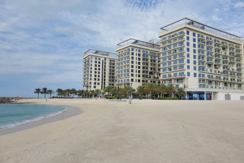 41m² Apartment in Ras Al Khaimah, UAE No. 183603 7