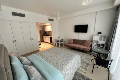 41m² Apartment in Ras Al Khaimah, UAE No. 183603 20