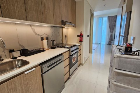 Квартира 43м² в Рас-эль-Хайма, ОАЭ №183601 7