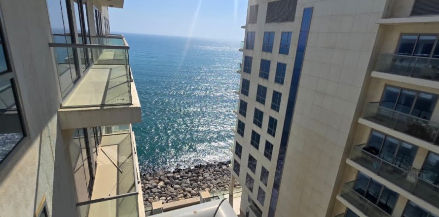 2 bedrooms Apartment in Ras Al Khaimah, UAE No. 183606