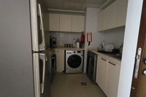 2 bedrooms Apartment in Ras Al Khaimah, UAE No. 183606 6