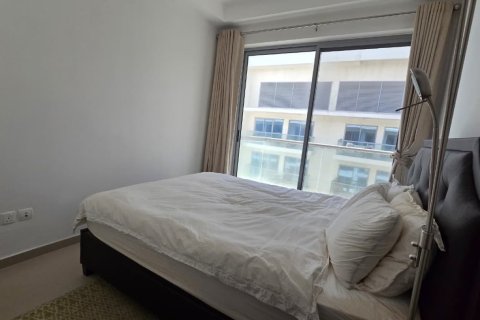 2 bedrooms Apartment in Ras Al Khaimah, UAE No. 183606 12