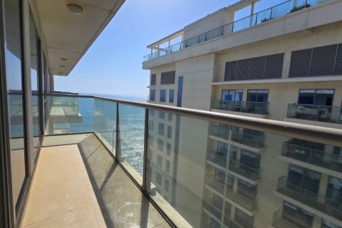 2 bedrooms Apartment in Ras Al Khaimah, UAE No. 183606 22