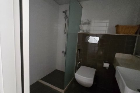 2 bedrooms Apartment in Ras Al Khaimah, UAE No. 183606 14