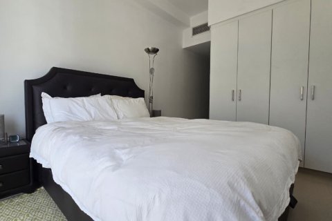 2 bedrooms Apartment in Ras Al Khaimah, UAE No. 183606 13