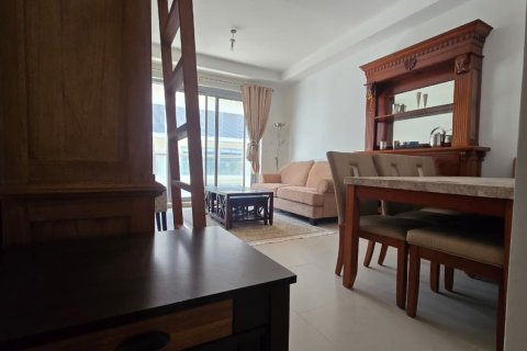 2 bedrooms Apartment in Ras Al Khaimah, UAE No. 183606 7