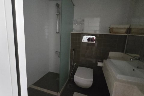 2 bedrooms Apartment in Ras Al Khaimah, UAE No. 183606 21
