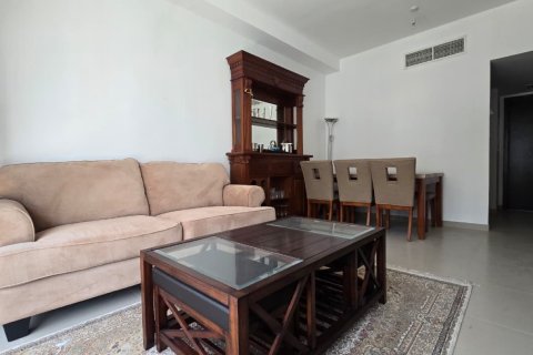 2 bedrooms Apartment in Ras Al Khaimah, UAE No. 183606 9