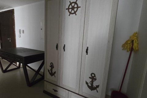 2 bedrooms Apartment in Ras Al Khaimah, UAE No. 183606 15