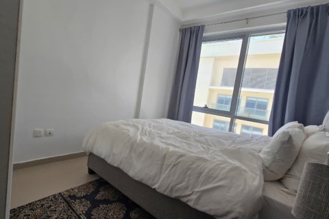 2 bedrooms Apartment in Ras Al Khaimah, UAE No. 183606 18